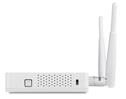 روتر  دی لینک Wireless AC1200 DAP-166591197thumbnail